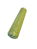 Wispa MK3 Mock airsoft sound moderator